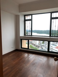 Thomson 800 (D11), Condominium #161640842